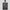 Tharwah Silver 3.4 oz EDP for men