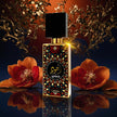 Ajwad by Lattafa 2.0 oz EDP Unisex