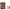 Lattafa Badee Al Oud Amethyst 3.4 oz EDP for women