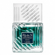 Khamrah Waha 3.4 oz EDP Unisex