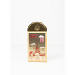 Love In Paris 3.4 oz EDP Unisex