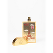 Love In Paris 3.4 oz EDP Unisex