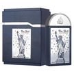 New York The City of Dreams 3.4 oz EDP Unisex