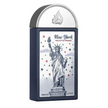 New York The City of Dreams 3.4 oz EDP Unisex