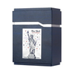 New York The City of Dreams 3.4 oz EDP Unisex