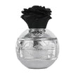 Lattafa Thouq 2.7 oz EDP for women