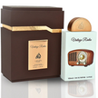 Vintage Radio 3.4 oz EDP for Unisex