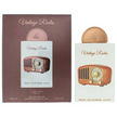 Vintage Radio 3.4 oz EDP for Unisex