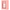 Bade'e Al Oud Noble Blush 3.4 oz EDP for women