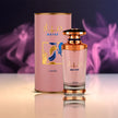 Lattafa Mayar 3.4 oz EDP for women