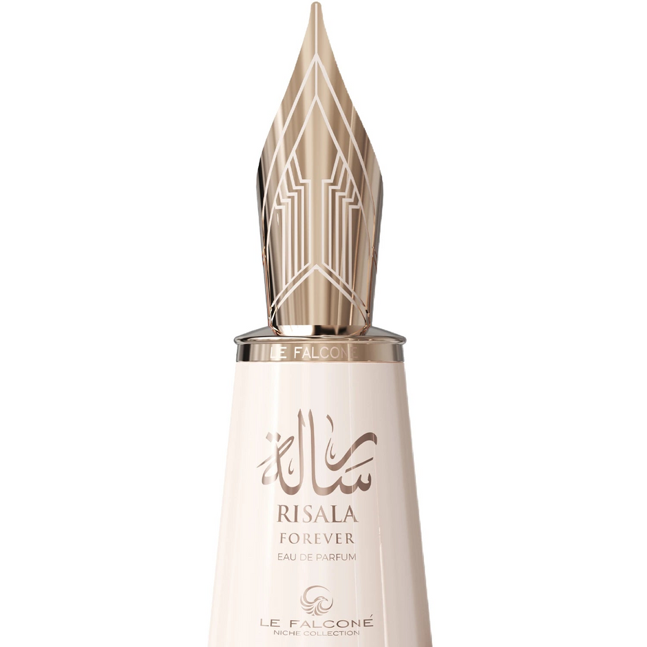 Le Falcone Niche Risala Forever 3.4 oz EDP Women