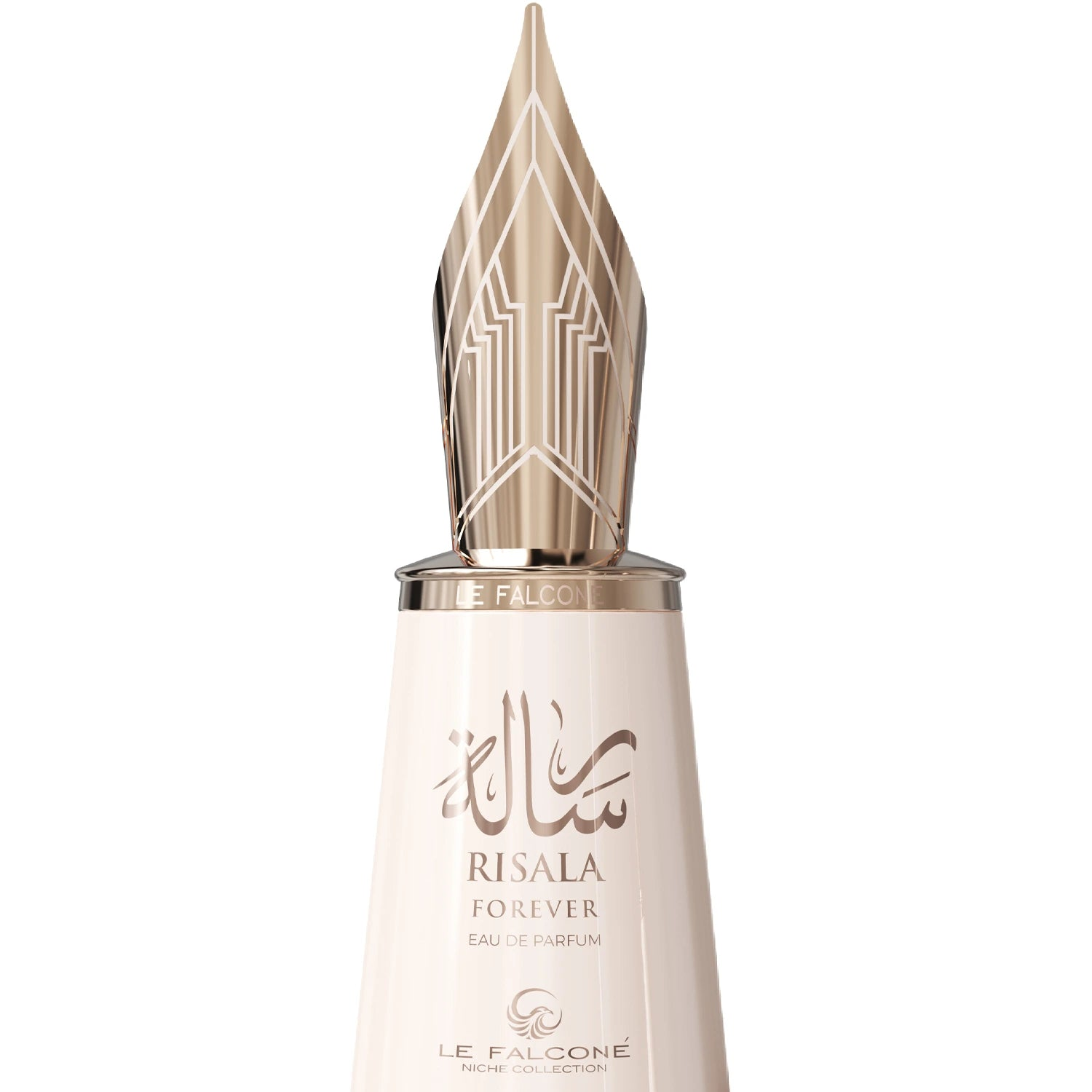 Le Falcone Niche Risala Forever 3.4 oz EDP Women