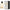 YSL Libre 3.0 oz EDP for women