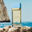Light Blue 3.4 oz EDP for women