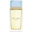 Light Blue 3.4 oz EDP for women