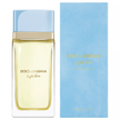 Light Blue 3.4 oz EDP for women