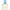 Light Blue 3.4 oz EDT for men
