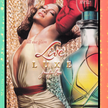 Live Luxe 3.4 oz EDP Women