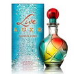 Live Luxe 3.4 oz EDP Women