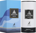 Jean Lowe Azure 3.4 oz EDP Unisex