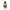 Iron Man 3.4 oz EDT for kids