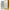 Paco Rabanne 1 Million Lucky perfume bottle and packaging on a white background
