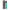 360 3.4 oz EDT for men