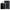 Jaguar Classic Black 3.4 oz EDT for men