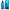 Cool Water 4.2 oz EDT for men