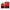 Jaguar Classic Red 3.4 EDT for men
