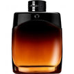 Legend Night 3.3 oz EDP for men