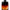 Legend Night 3.3 oz EDP for men