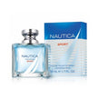 Nautica Voyage Sport 3.3 oz EDT for men