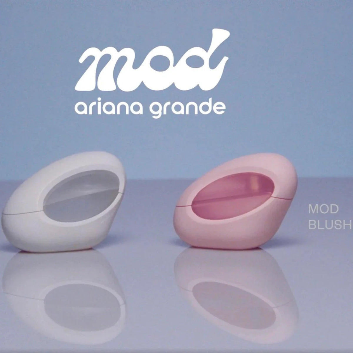 Ariana Grande Mod Blush 3.4oz EDP for women