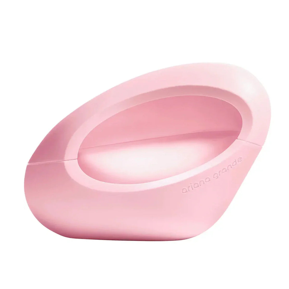 Ariana Grande Mod Blush 3.4oz EDP for women
