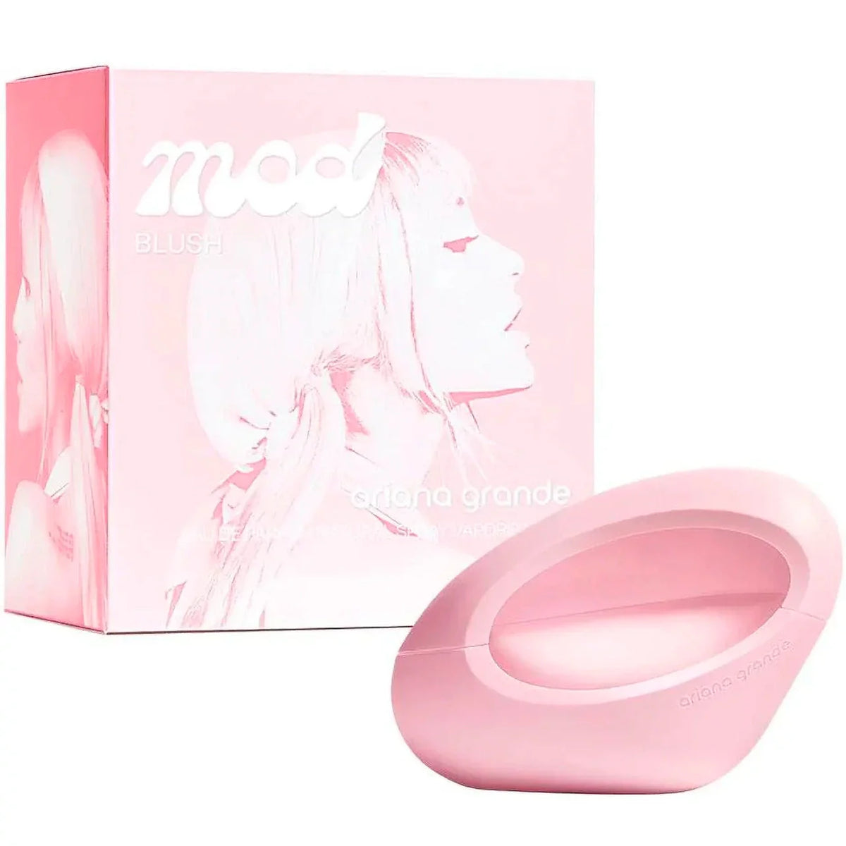 Ariana Grande Mod Blush 3.4oz EDP for women