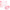Mod Blush 3.4 oz EDP for women