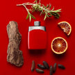 Mont Blanc Legend Red 3.3 oz EDP for men
