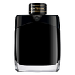Mont Blanc Legend 3.4 oz EDP for men
