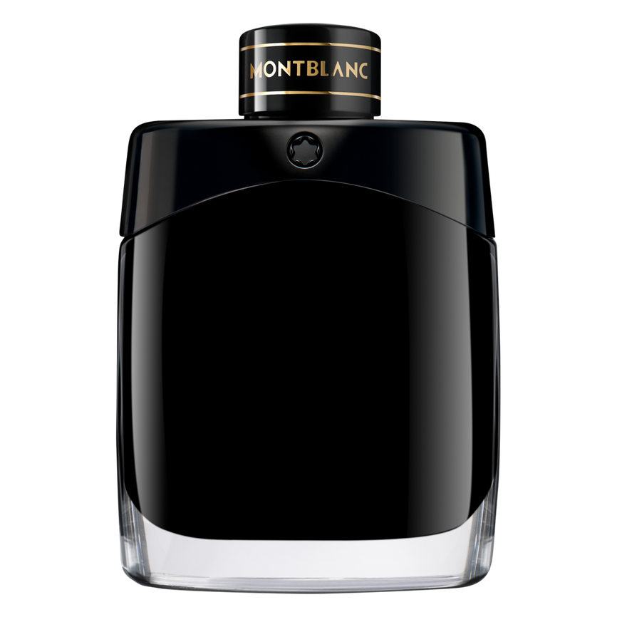 Mont Blanc Legend 3.4 oz EDP for men