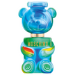 Moschino Toy 2 Yum 3.4 oz EDP Spray for Women