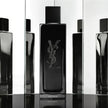 YSL MYSLF 3.4 oz EDP for men
