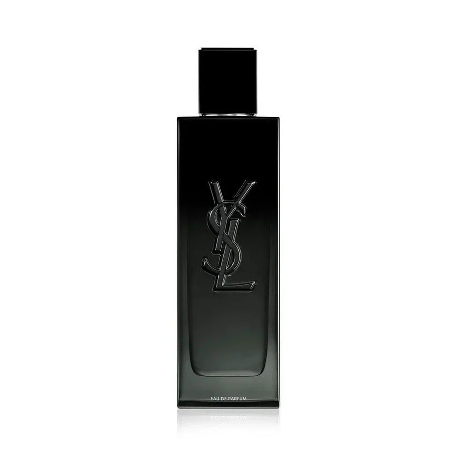 YSL MYSLF 3.4 oz EDP for men
