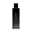 YSL MYSLF 3.4 oz EDP for men