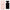 Narciso Rodriguez for her 3.4 oz EDT