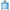Nautica Voyage 3.3 oz EDT for men