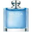 Nautica Voyage 3.3 oz EDT for men
