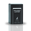 Maison Opulence Leather 3.4 oz EDP for Men