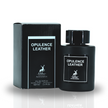 Maison Opulence Leather 3.4 oz EDP for Men