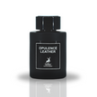 Maison Opulence Leather 3.4 oz EDP for Men
